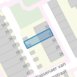 Perceel MSS00-D-8578