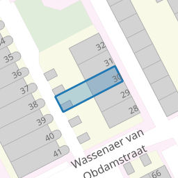 Perceel MSS00-D-8579