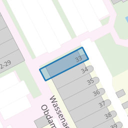 Perceel MSS00-D-8582