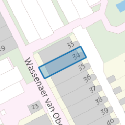 Perceel MSS00-D-8583