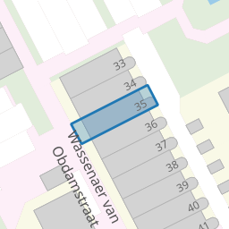 Perceel MSS00-D-8584