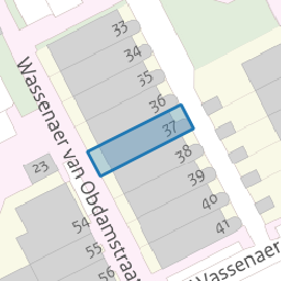 Perceel MSS00-D-8586