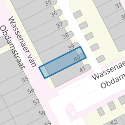 Perceel MSS00-D-8589