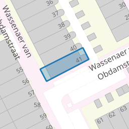 Perceel MSS00-D-8590