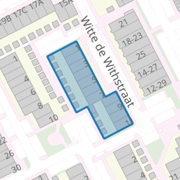 Perceel MSS00-D-8592