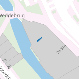 Perceel MSS00-D-8607