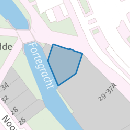 Perceel MSS00-D-8608