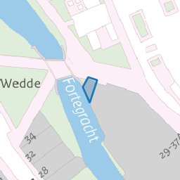 Perceel MSS00-D-8609