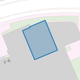 Perceel MSS00-D-8611