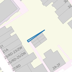 Perceel MSS00-D-8619