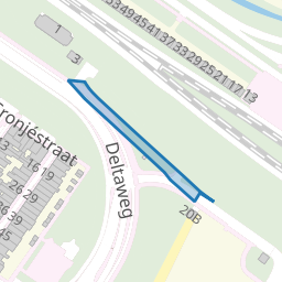 Perceel MSS00-D-8622