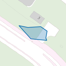 Perceel MSS00-D-8623