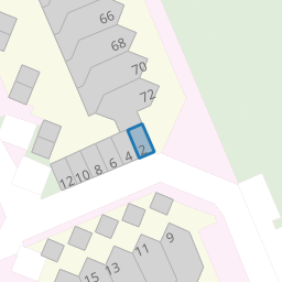 Perceel MSS00-D-8628