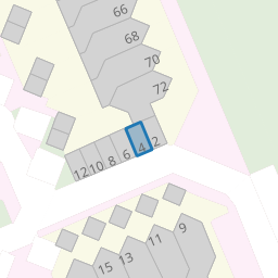 Perceel MSS00-D-8629