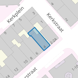 Perceel MSS00-D-8633