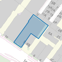 Perceel MSS00-D-8636