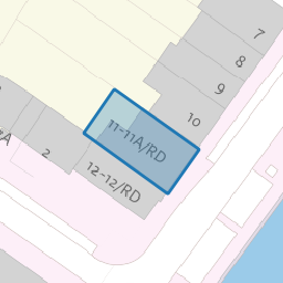 Perceel MSS00-D-8637