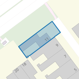 Perceel MSS00-D-8647