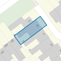 Perceel MSS00-D-8648