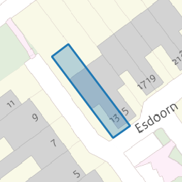 Perceel MSS00-D-8653