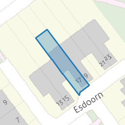 Perceel MSS00-D-8655