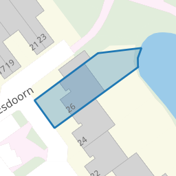 Perceel MSS00-D-8660