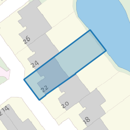 Perceel MSS00-D-8662