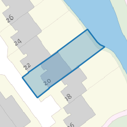 Perceel MSS00-D-8663