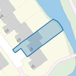 Perceel MSS00-D-8664