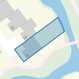 Perceel MSS00-D-8665