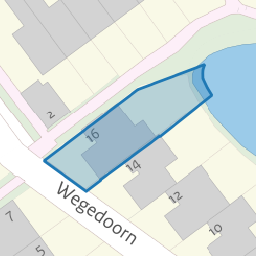 Perceel MSS00-D-8672