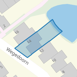 Perceel MSS00-D-8673