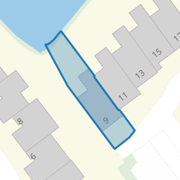 Perceel MSS00-D-8680