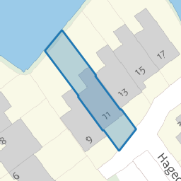 Perceel MSS00-D-8681