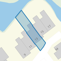 Perceel MSS00-D-8682