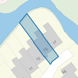 Perceel MSS00-D-8683