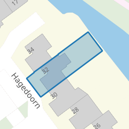 Perceel MSS00-D-8686