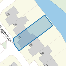 Perceel MSS00-D-8687