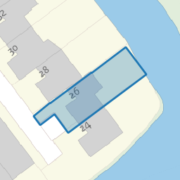 Perceel MSS00-D-8689