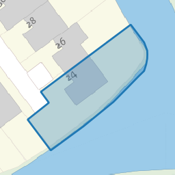 Perceel MSS00-D-8690