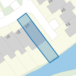 Perceel MSS00-D-8691