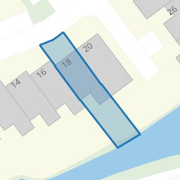 Perceel MSS00-D-8692