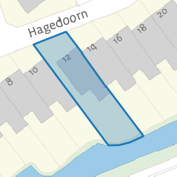 Perceel MSS00-D-8695