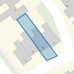 Perceel MSS00-D-8702