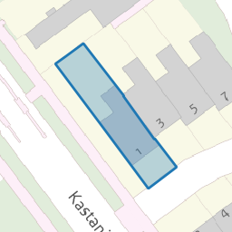 Perceel MSS00-D-8704