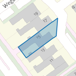 Perceel MSS00-D-8711