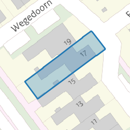 Perceel MSS00-D-8712