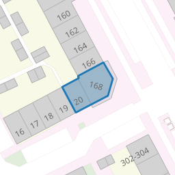 Perceel MSS00-D-8723