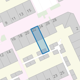 Perceel MSS00-D-8737