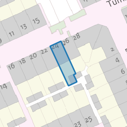 Perceel MSS00-D-8738